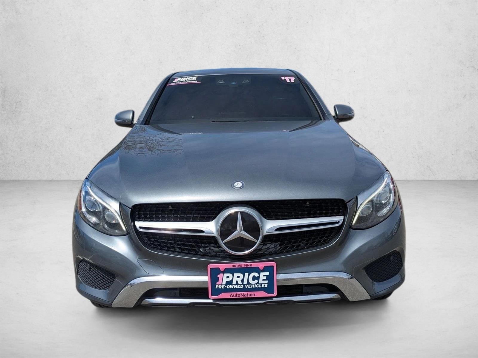 mercedes-benz glc coupe 2017 WDC0J4KB6HF193129 image mercedes-benz glc coupe 2017 WDC0J4KB6HF193129 image